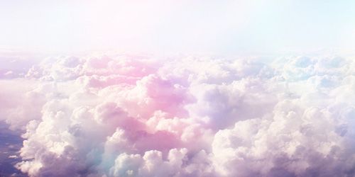 Detail Clouds Tumblr Background Nomer 23
