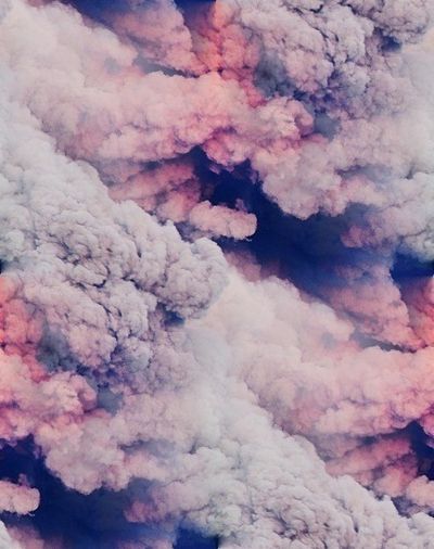 Detail Clouds Tumblr Background Nomer 38