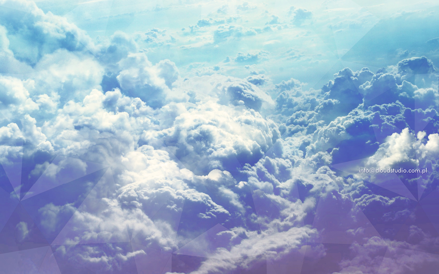 Detail Clouds Tumblr Background Nomer 42