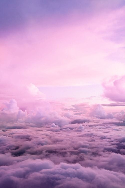 Detail Clouds Tumblr Background Nomer 43