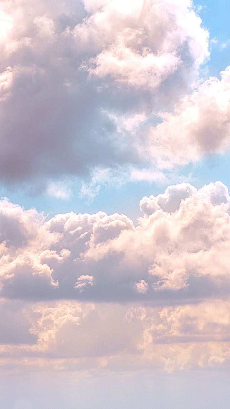 Clouds Wallpaper Tumblr - KibrisPDR