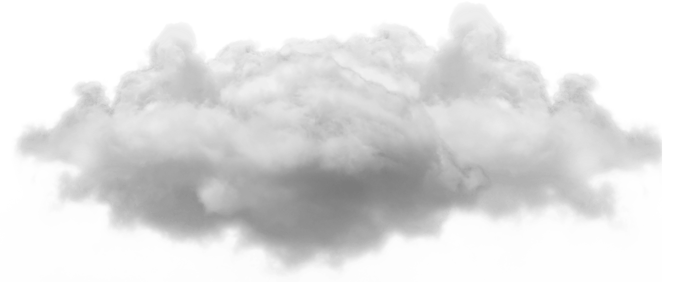 Cloudy Png - KibrisPDR