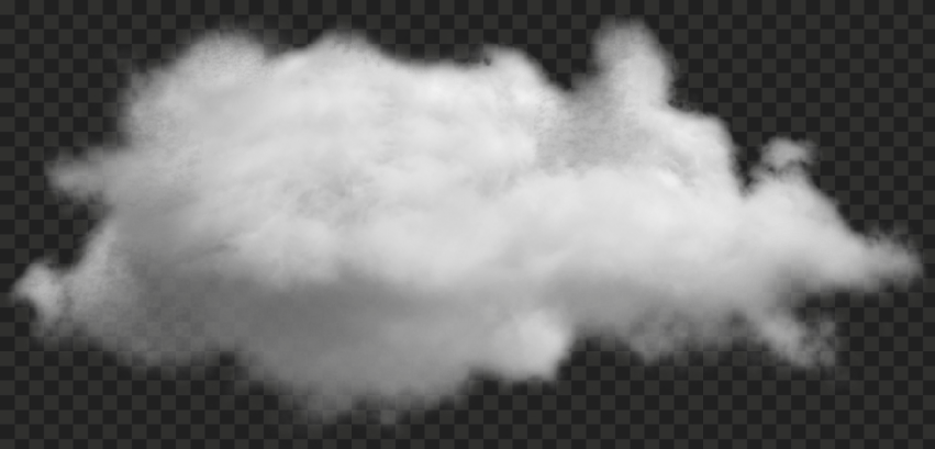 Detail Cloudy Png Nomer 18