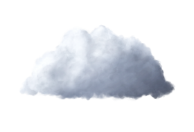 Detail Cloudy Png Nomer 25