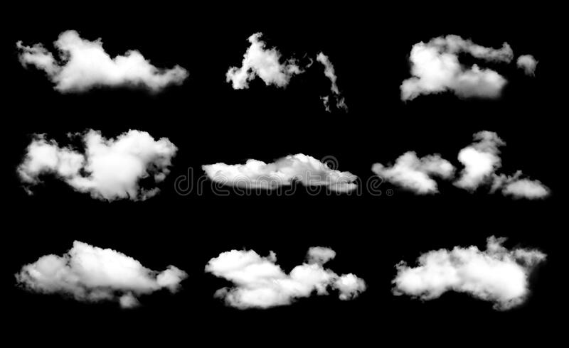 Detail Cloudy Png Nomer 46