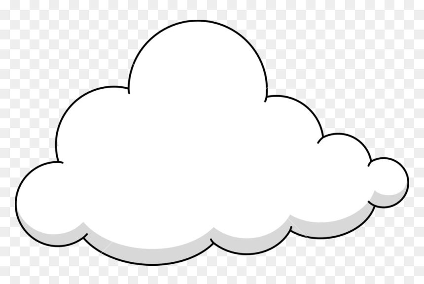 Detail Cloudy Png Nomer 52