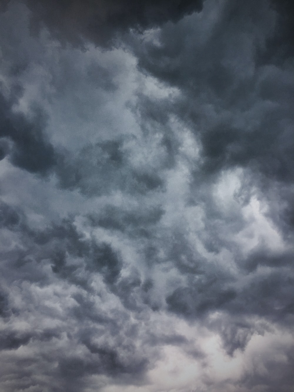 Cloudy Sky Hd - KibrisPDR