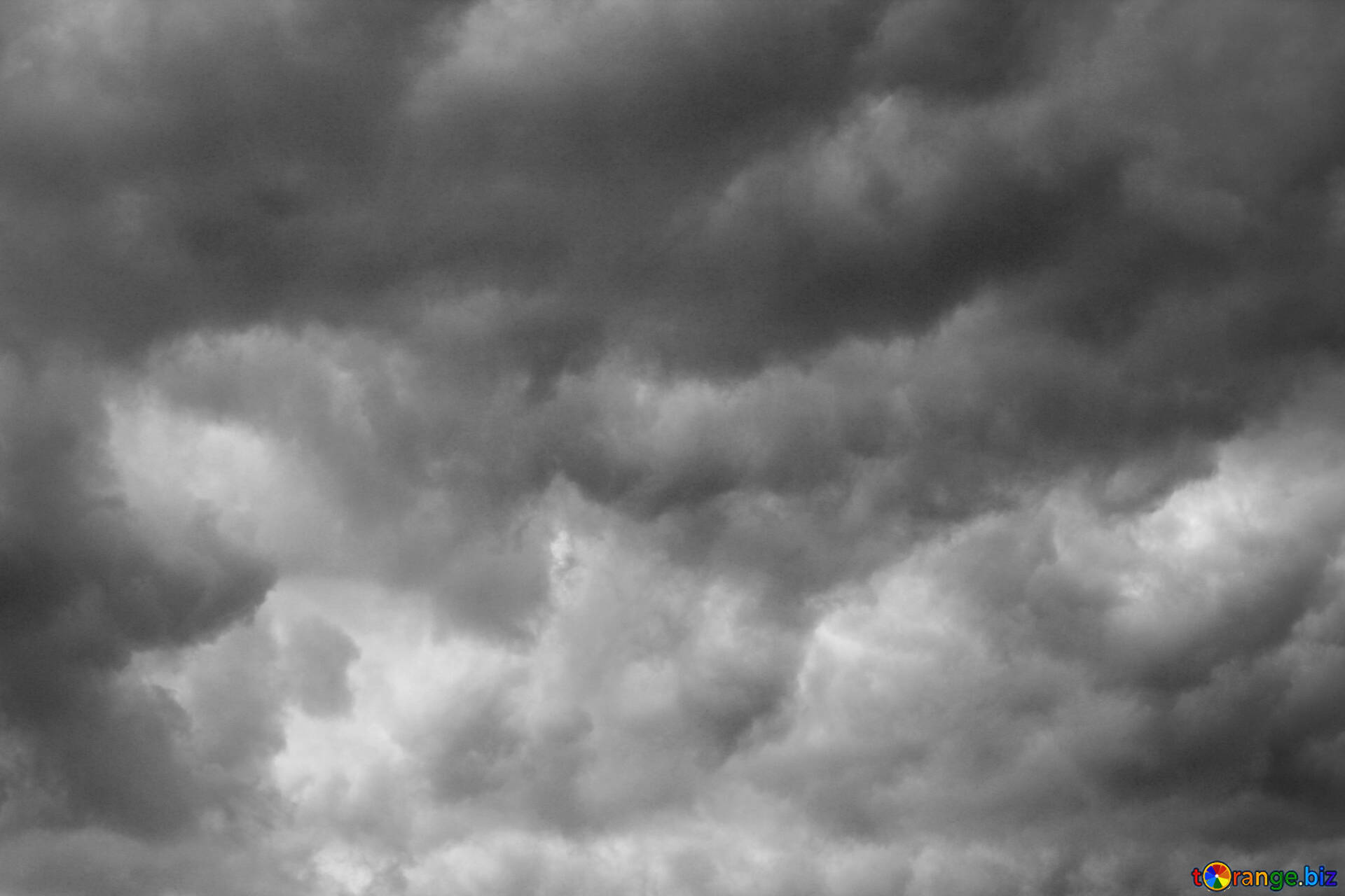 Detail Cloudy Sky Hd Nomer 46
