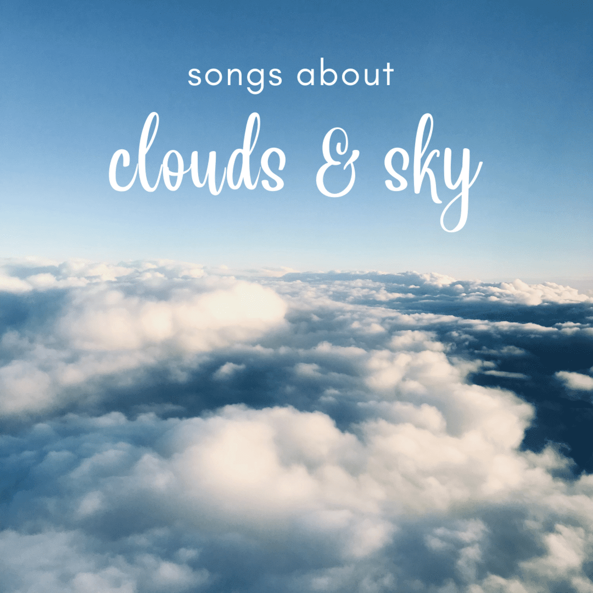 Detail Cloudy Sky Quotes Nomer 30