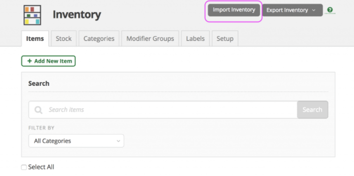 Detail Clover Barcode Generator Nomer 6