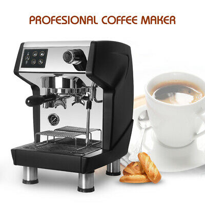 Detail Clover Coffee Machine Ebay Nomer 23