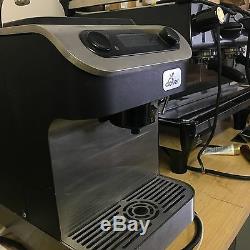 Detail Clover Coffee Machine Ebay Nomer 30