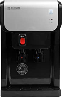 Detail Clover Coffee Machine Ebay Nomer 34