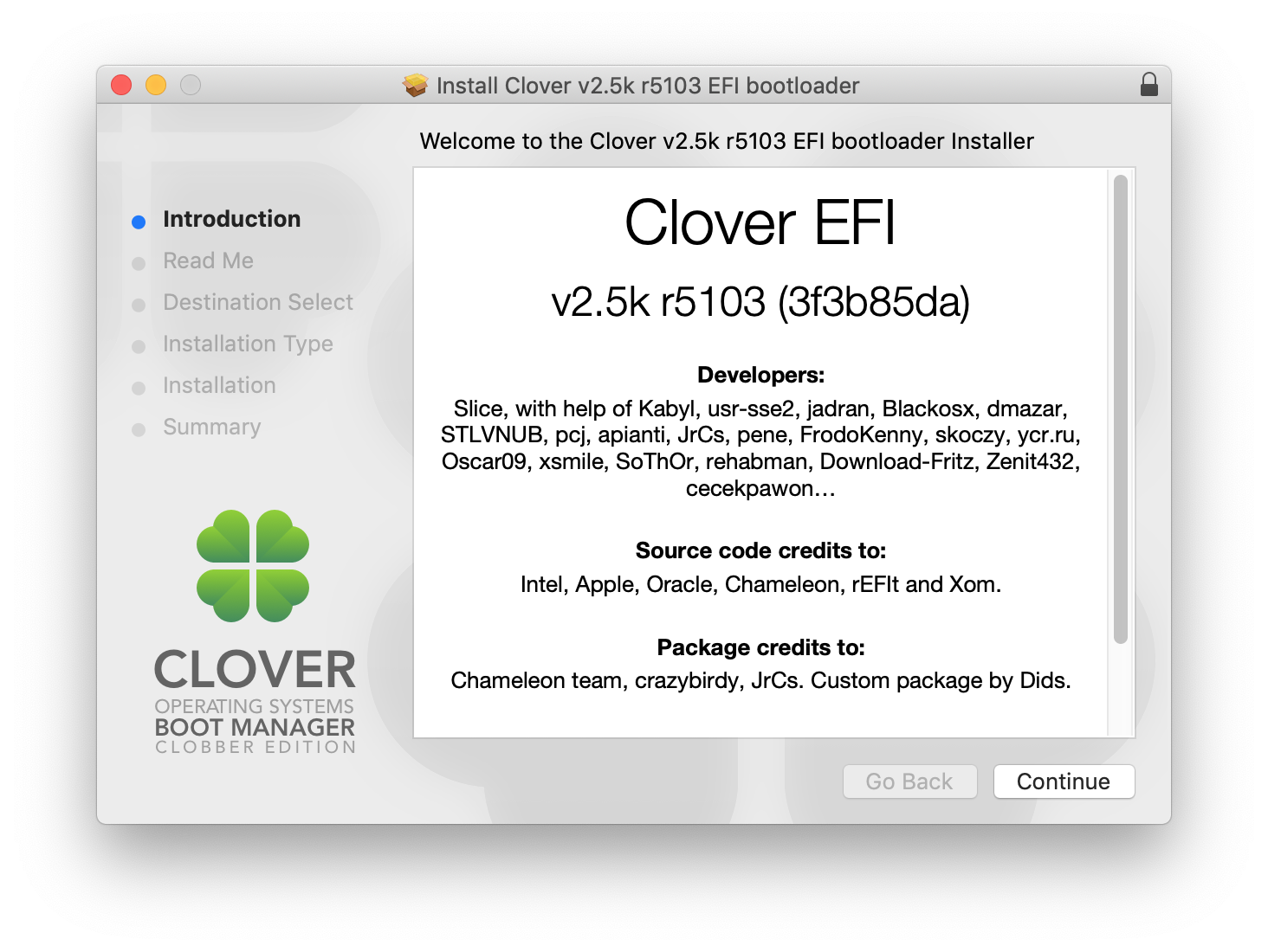 Detail Clover Download Nomer 17