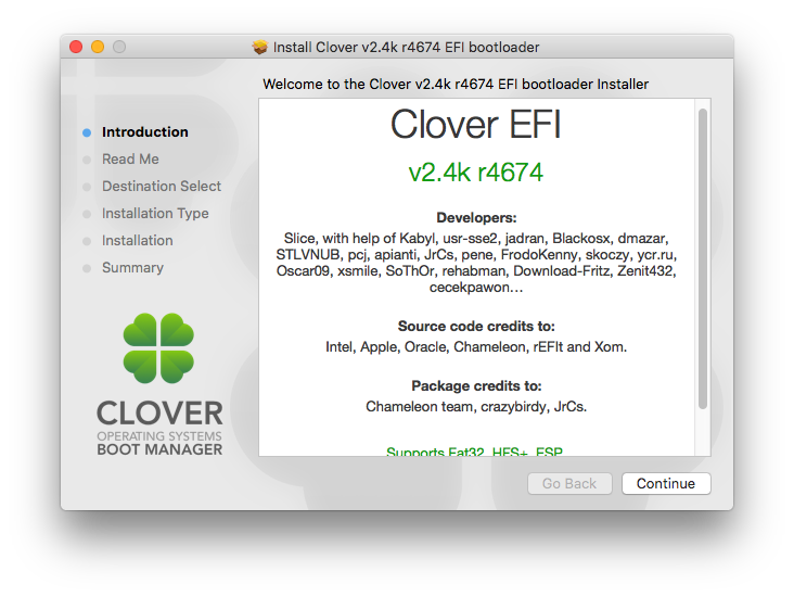 Detail Clover Download Nomer 22