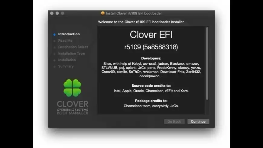 Detail Clover Download Nomer 25