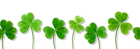 Detail Clover Png Nomer 24