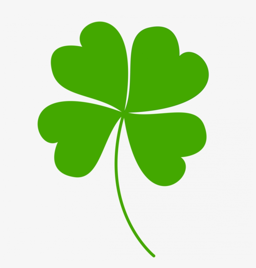 Clover Transparent - KibrisPDR