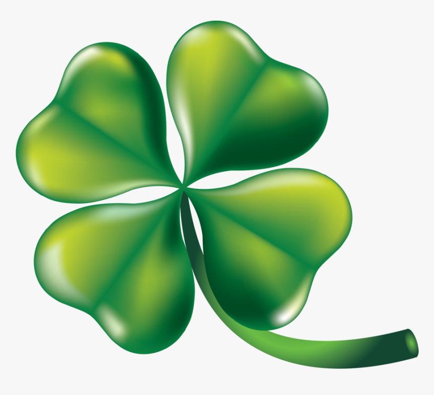 Detail Clovers Png Nomer 31