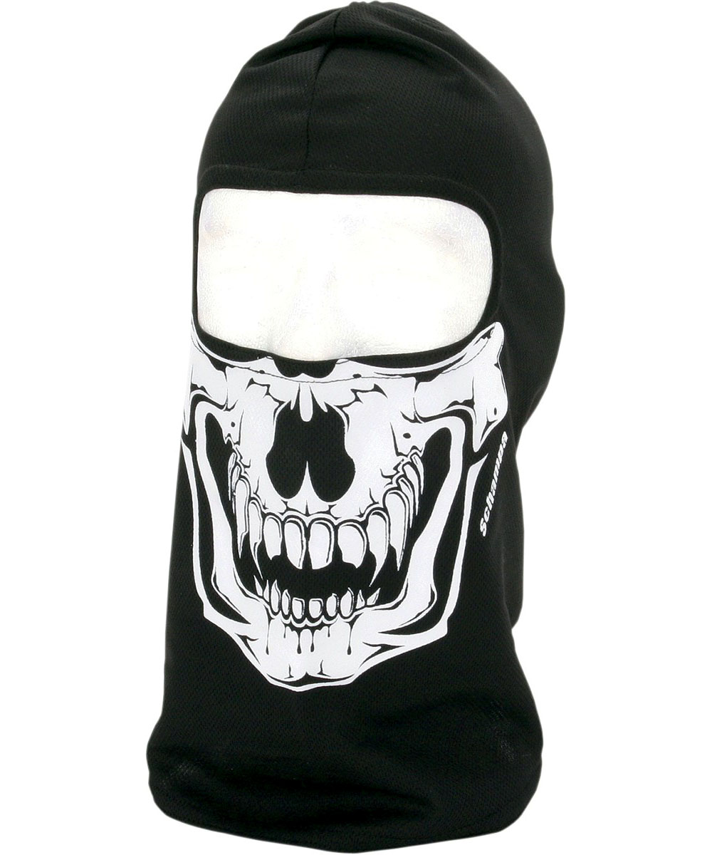 Detail Clown Balaclava Nomer 24