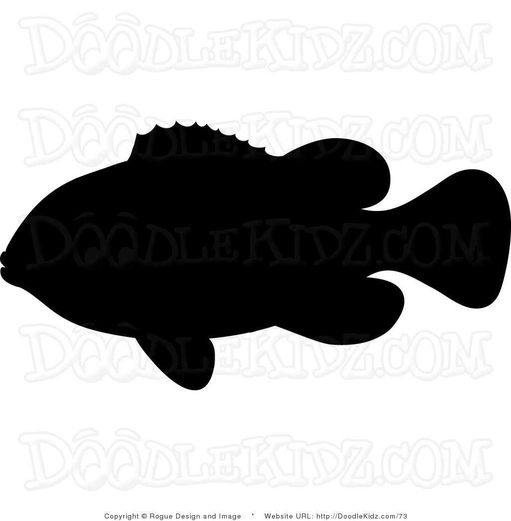 Detail Clown Fish Clipart Nomer 48