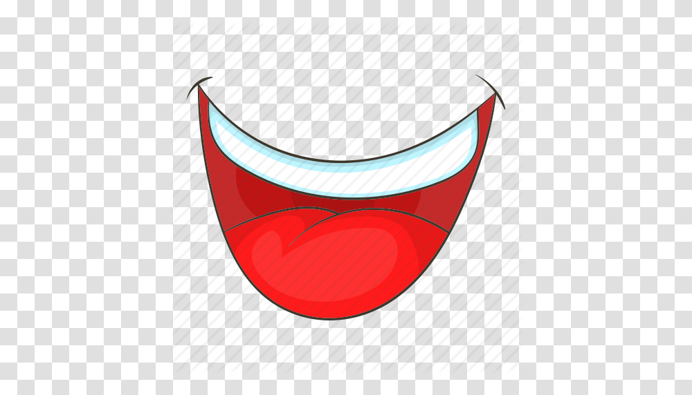 Detail Clown Mouth Clipart Nomer 17