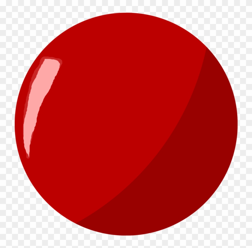 Detail Clown Nose Transparent Background Nomer 2