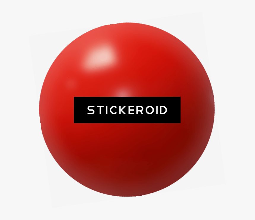Detail Clown Nose Transparent Background Nomer 19