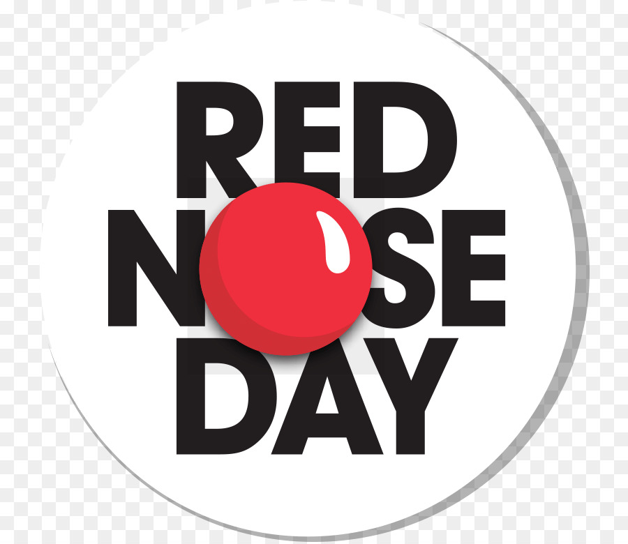 Detail Clown Nose Transparent Background Nomer 20