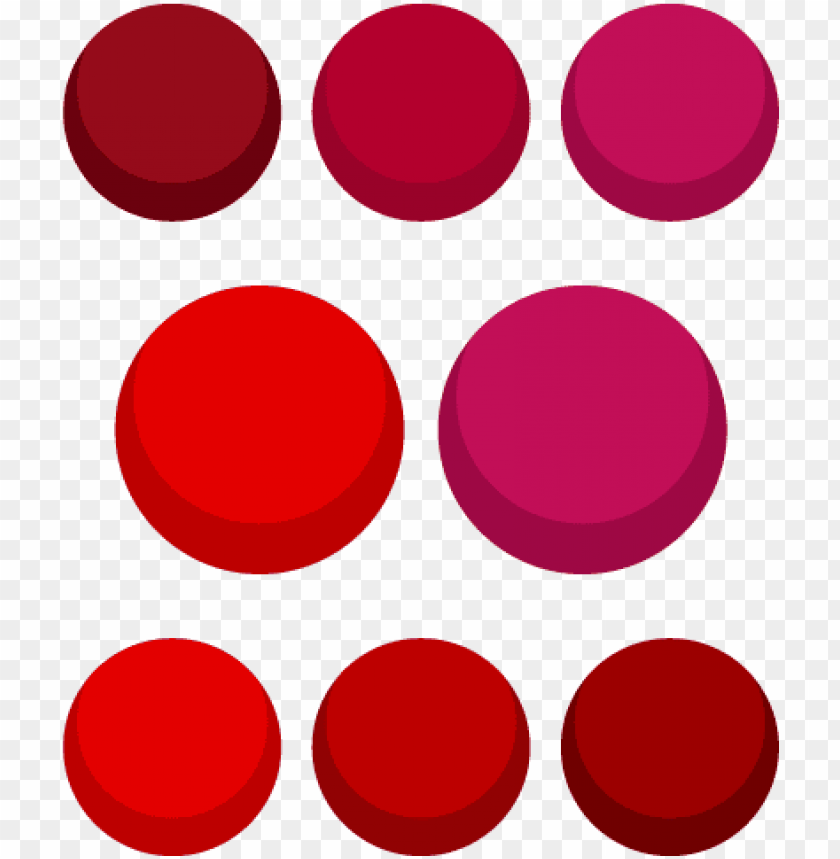 Detail Clown Nose Transparent Background Nomer 28