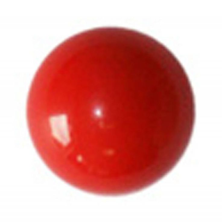 Detail Clown Nose Transparent Background Nomer 30