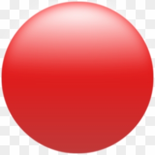 Detail Clown Nose Transparent Background Nomer 33