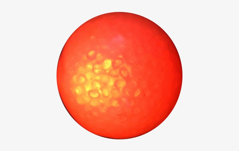 Detail Clown Nose Transparent Background Nomer 34