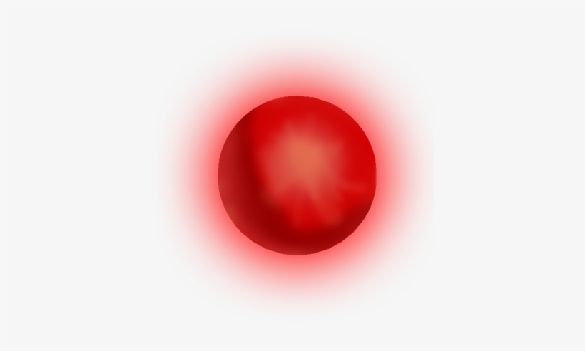 Detail Clown Nose Transparent Background Nomer 35