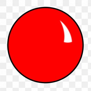 Detail Clown Nose Transparent Background Nomer 36