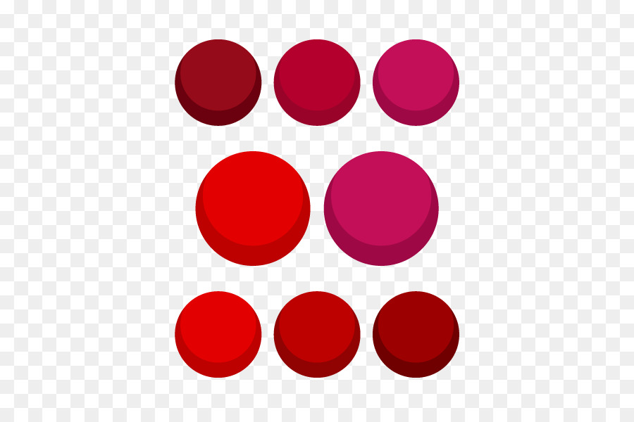 Detail Clown Nose Transparent Background Nomer 38