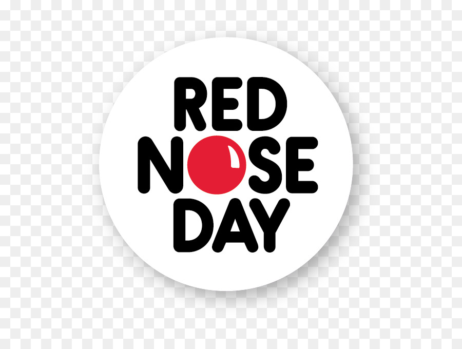 Detail Clown Nose Transparent Background Nomer 41