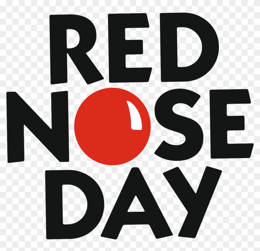 Detail Clown Nose Transparent Background Nomer 44