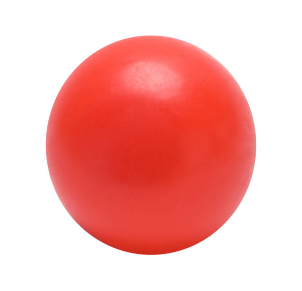 Detail Clown Nose Transparent Background Nomer 46