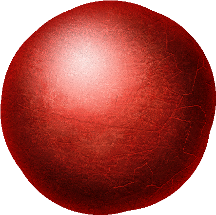 Detail Clown Nose Transparent Background Nomer 5