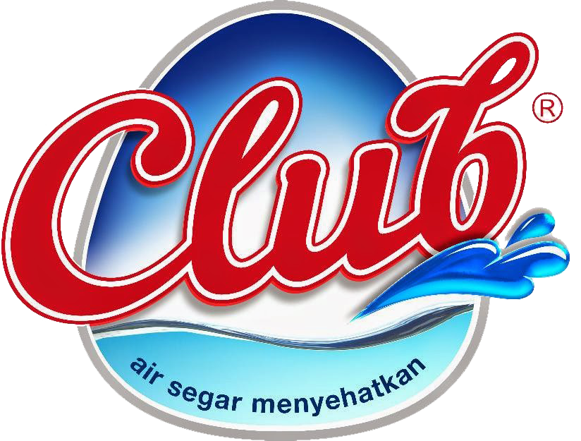 Club Air Mineral Png - KibrisPDR