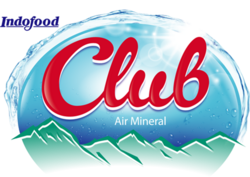 Detail Club Air Mineral Png Nomer 2