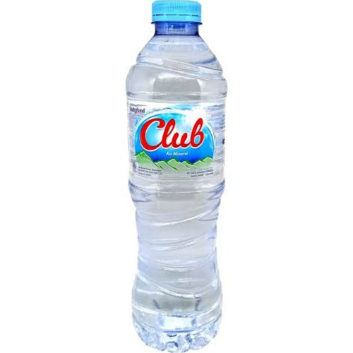 Detail Club Air Mineral Png Nomer 11