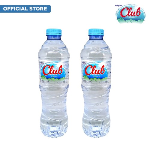 Detail Club Air Mineral Png Nomer 12