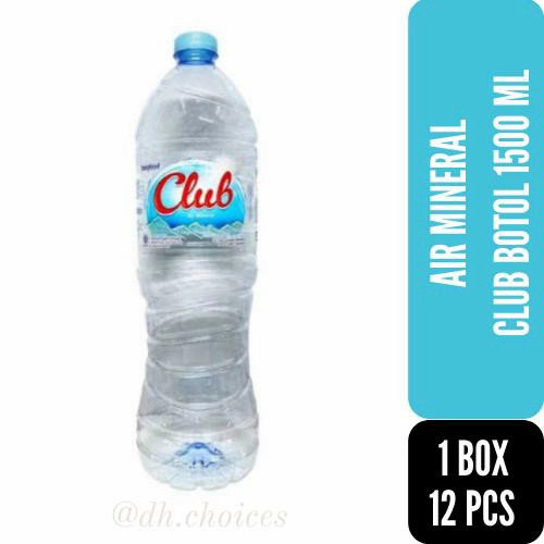 Detail Club Air Mineral Png Nomer 13
