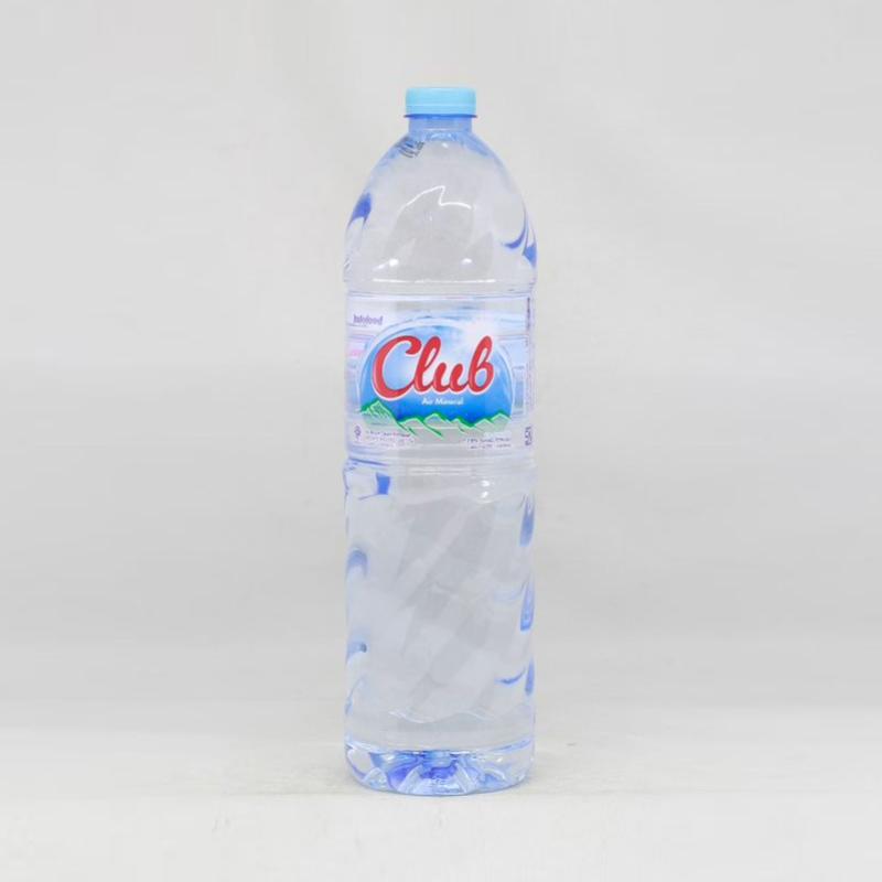 Detail Club Air Mineral Png Nomer 14
