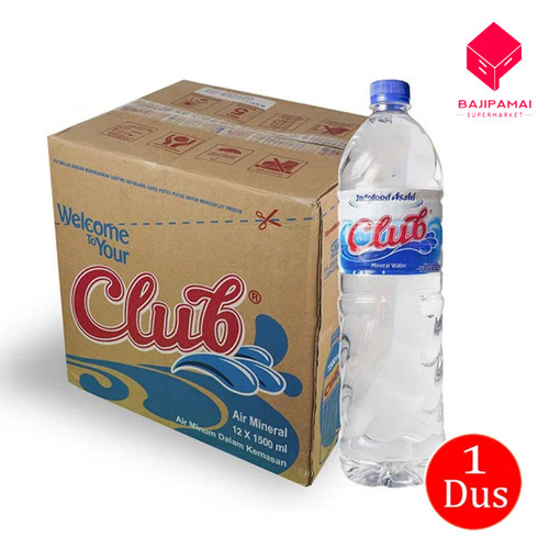 Detail Club Air Mineral Png Nomer 16