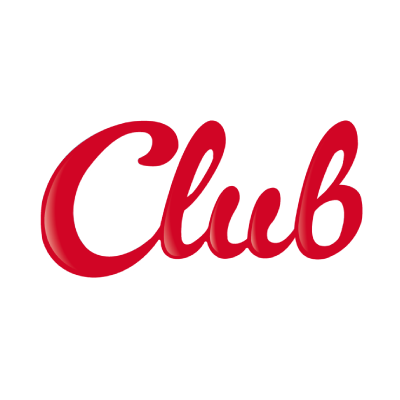 Detail Club Air Mineral Png Nomer 17