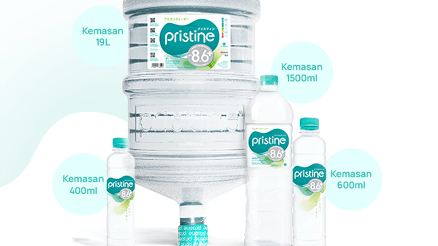 Detail Club Air Mineral Png Nomer 24