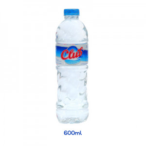 Detail Club Air Mineral Png Nomer 26